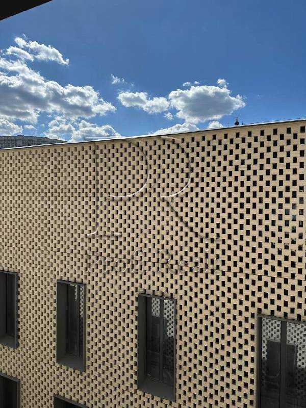 Продаж 1-кімнатної квартири 47 м², Петра Сагайдачного вул., 18