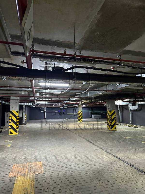 Продаж 1-кімнатної квартири 47 м², Петра Сагайдачного вул., 18