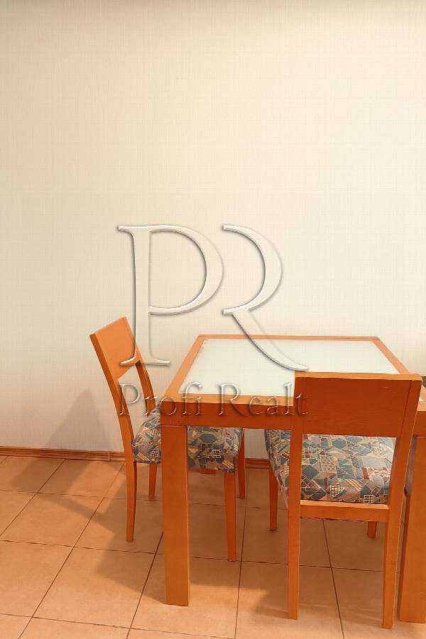 Продажа 1-комнатной квартиры 51 м², Кубанской Украины ул., 31А