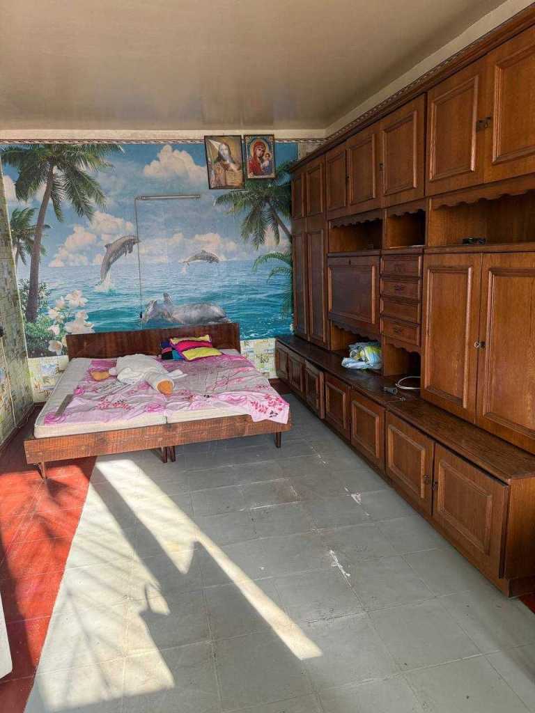 Продажа 3-комнатной квартиры 63 м², Якова Бреуса ул.