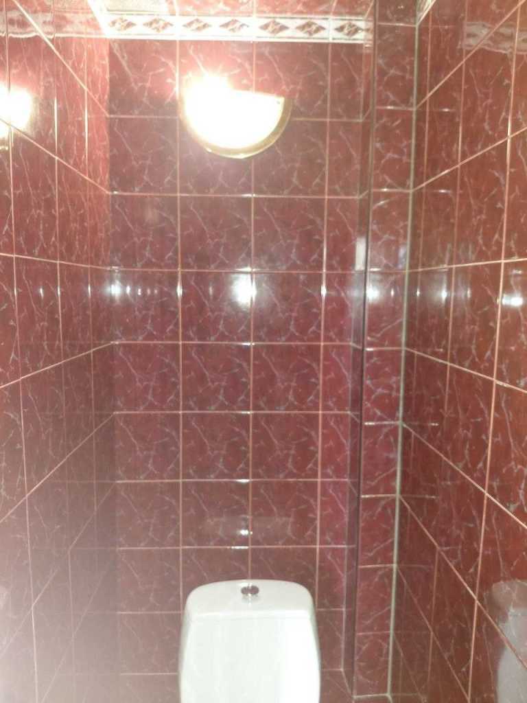 Продажа 3-комнатной квартиры 73 м², пр.Ярослава Мудрого