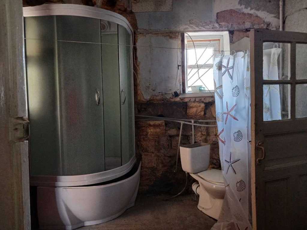 Продажа 2-комнатной квартиры 42 м², Хмельницкого Богдана ул.