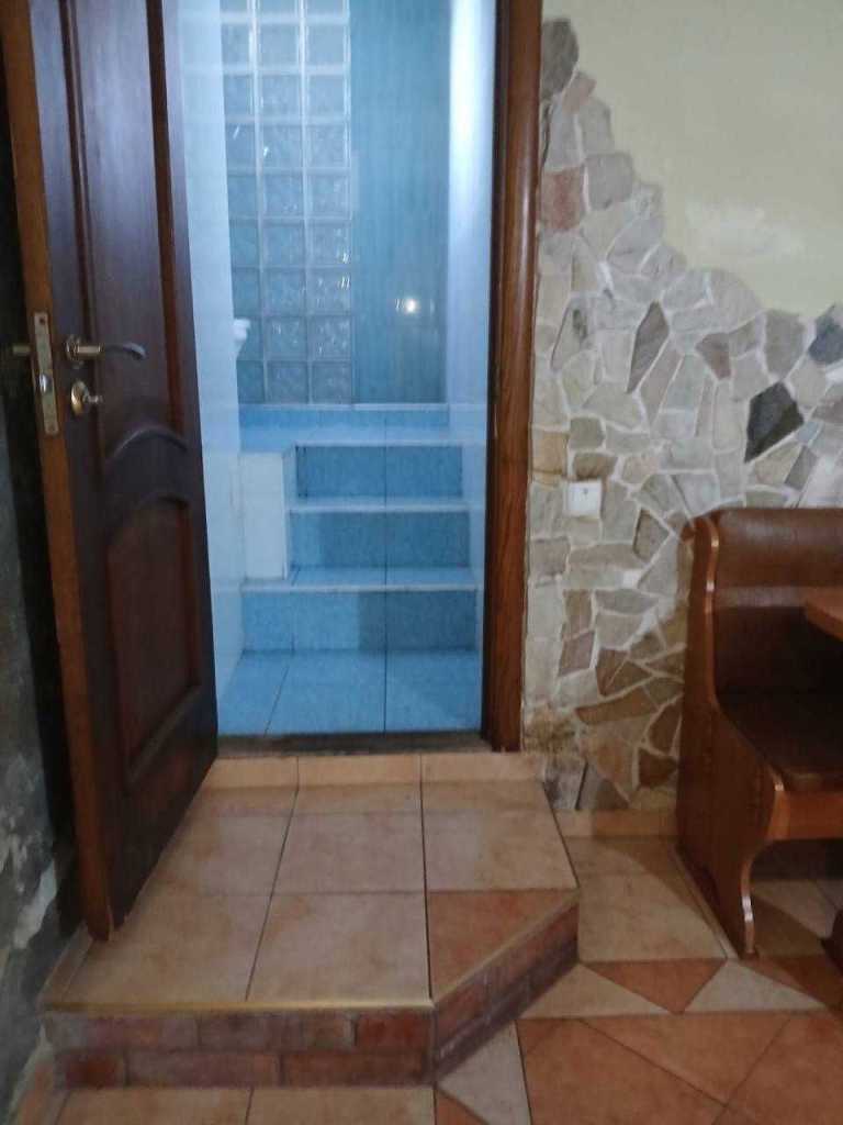 Продаж 2-кімнатної квартири 48 м², Вознесенский пров.