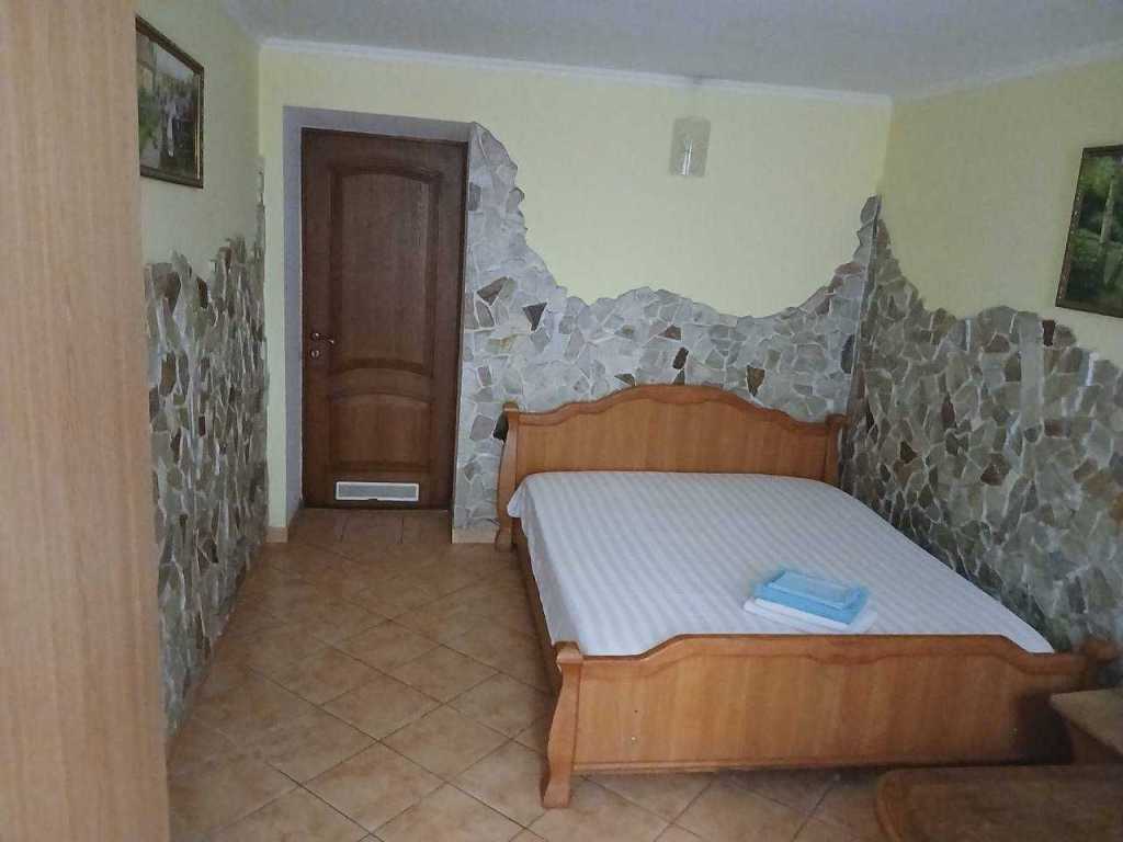 Продаж 2-кімнатної квартири 48 м², Вознесенский пров.