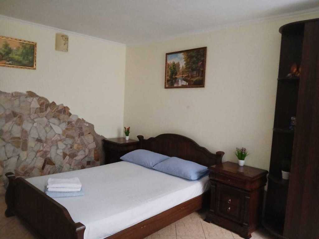 Продаж 2-кімнатної квартири 48 м², Вознесенский пров.
