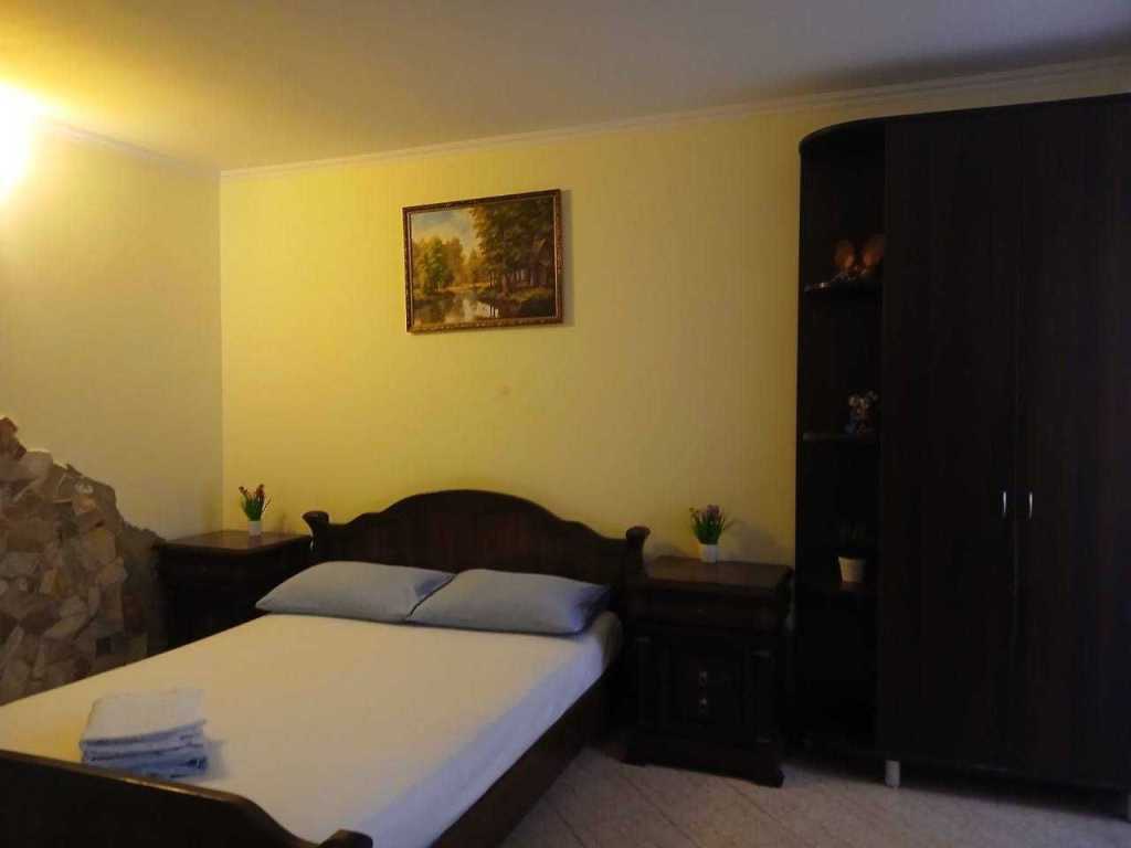 Продаж 2-кімнатної квартири 48 м², Вознесенский пров.