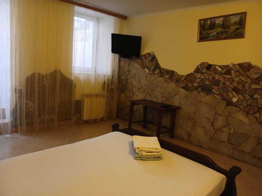 Продаж 2-кімнатної квартири 48 м², Вознесенский пров.
