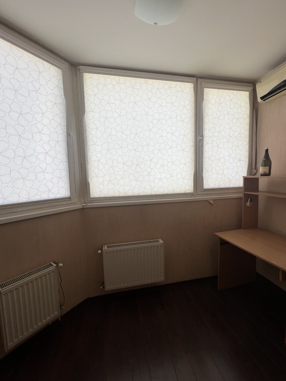 Аренда 2-комнатной квартиры 50 м², Костанди ул., 199