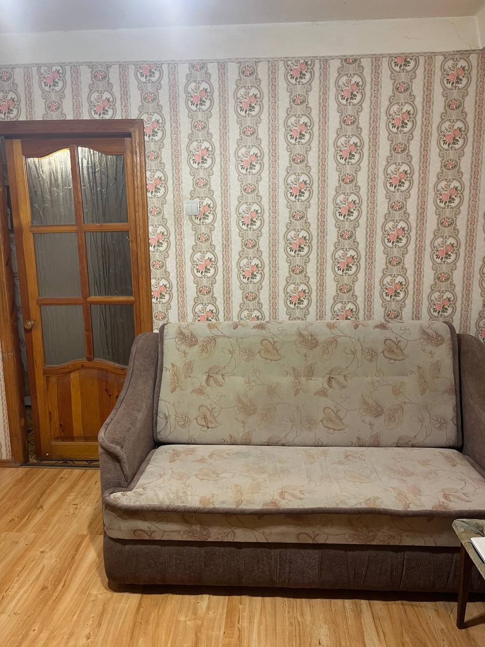 Оренда кімнати/частини квартири, Перемоги просп., 127