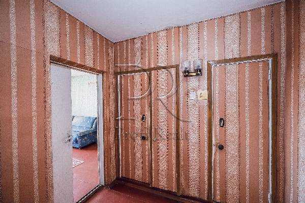 Продаж 3-кімнатної квартири 70 м², Райдужна вул., 21А