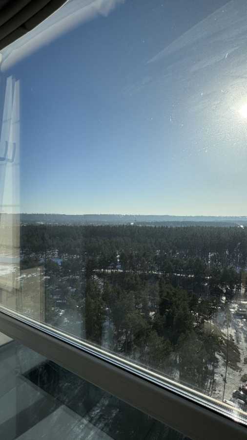 Продаж 3-кімнатної квартири 123 м², Будівельників вул., 14в