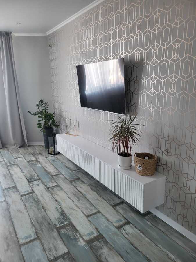 Продаж 3-кімнатної квартири 120 м², Симона Петлюри вул., 11Г