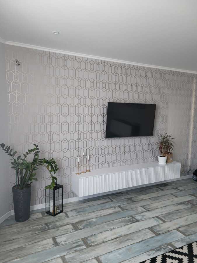 Продаж 3-кімнатної квартири 120 м², Симона Петлюри вул., 11Г