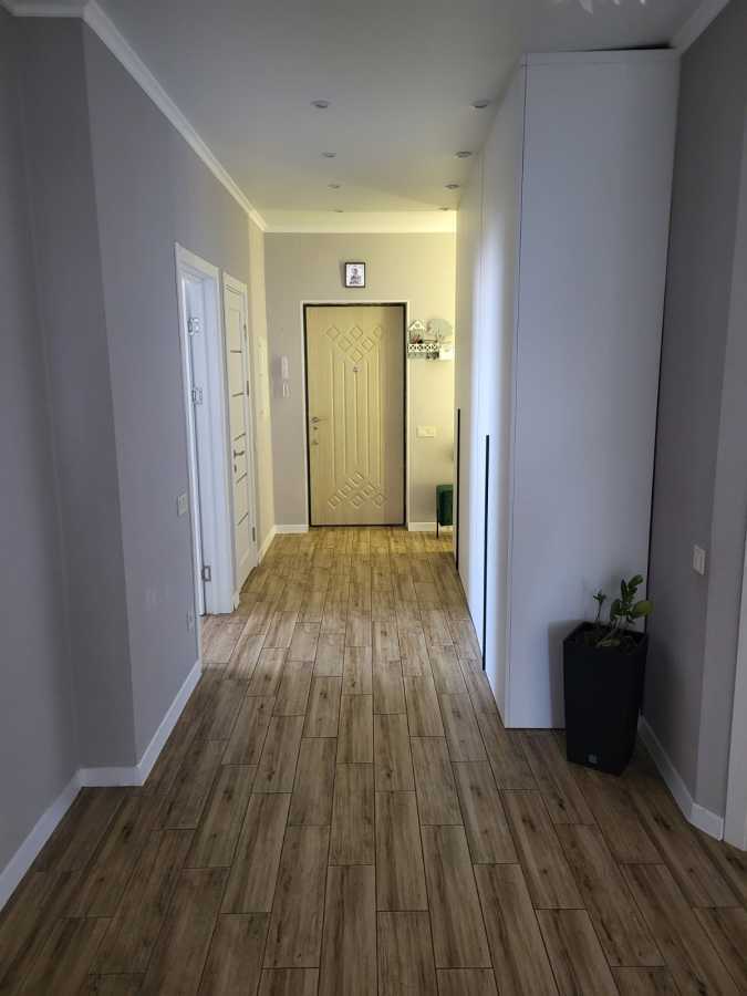 Продаж 3-кімнатної квартири 120 м², Симона Петлюри вул., 11Г