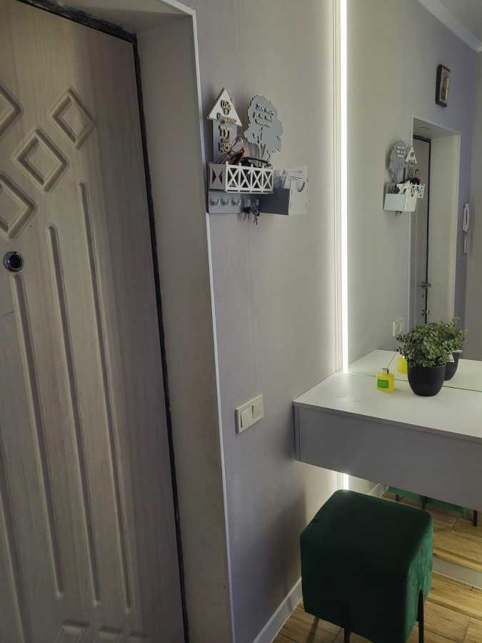 Продаж 3-кімнатної квартири 120 м², Симона Петлюри вул., 11Г