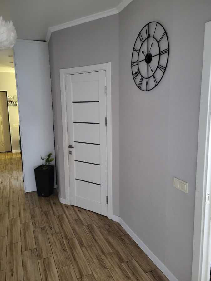 Продаж 3-кімнатної квартири 120 м², Симона Петлюри вул., 11Г