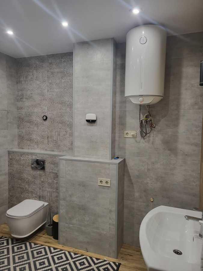 Продаж 3-кімнатної квартири 120 м², Симона Петлюри вул., 11Г