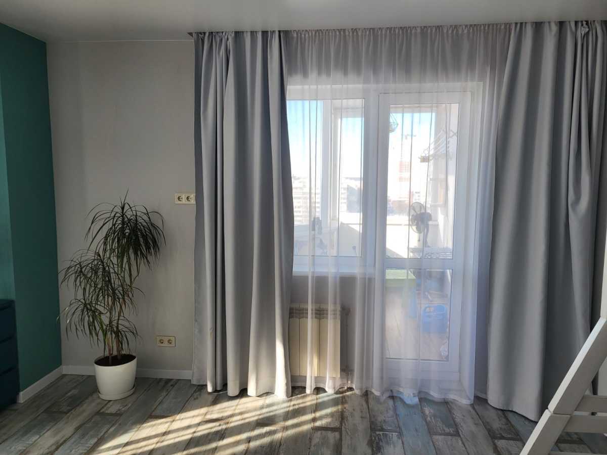 Продаж 3-кімнатної квартири 120 м², Симона Петлюри вул., 11Г