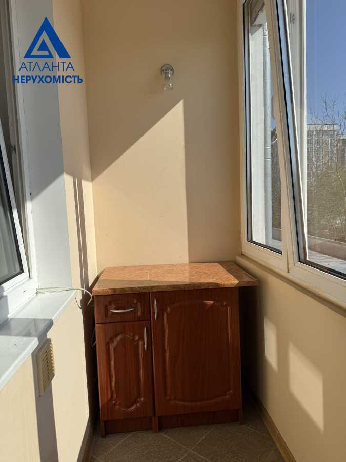 Продажа 2-комнатной квартиры 65.5 м², Вячеслава Черновола ул., 26