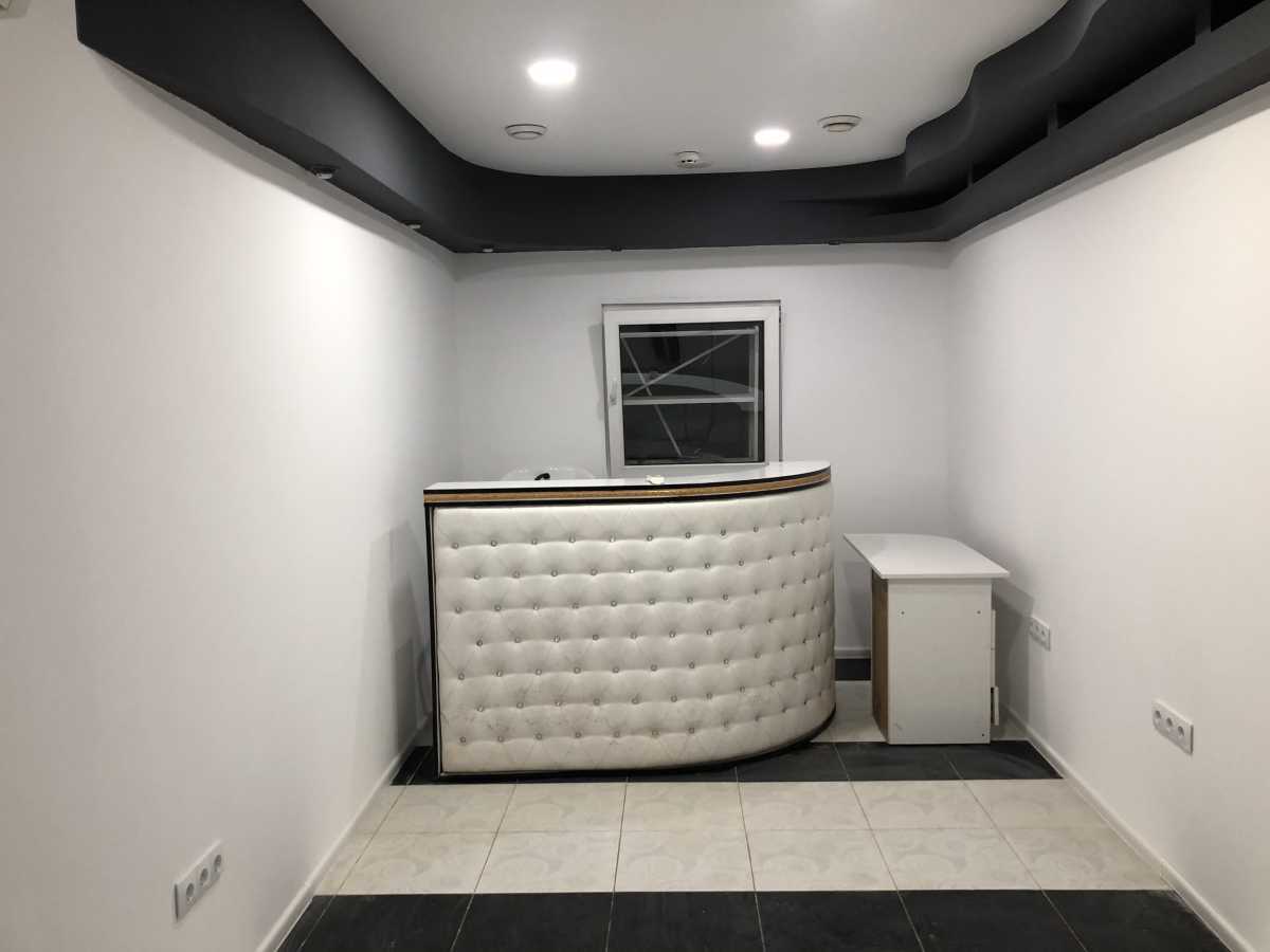 Продаж приміщення вільного призначення 50 м², Стрілецька вул., 4