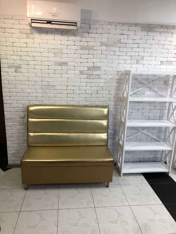 Продаж приміщення вільного призначення 50 м², Стрілецька вул., 4