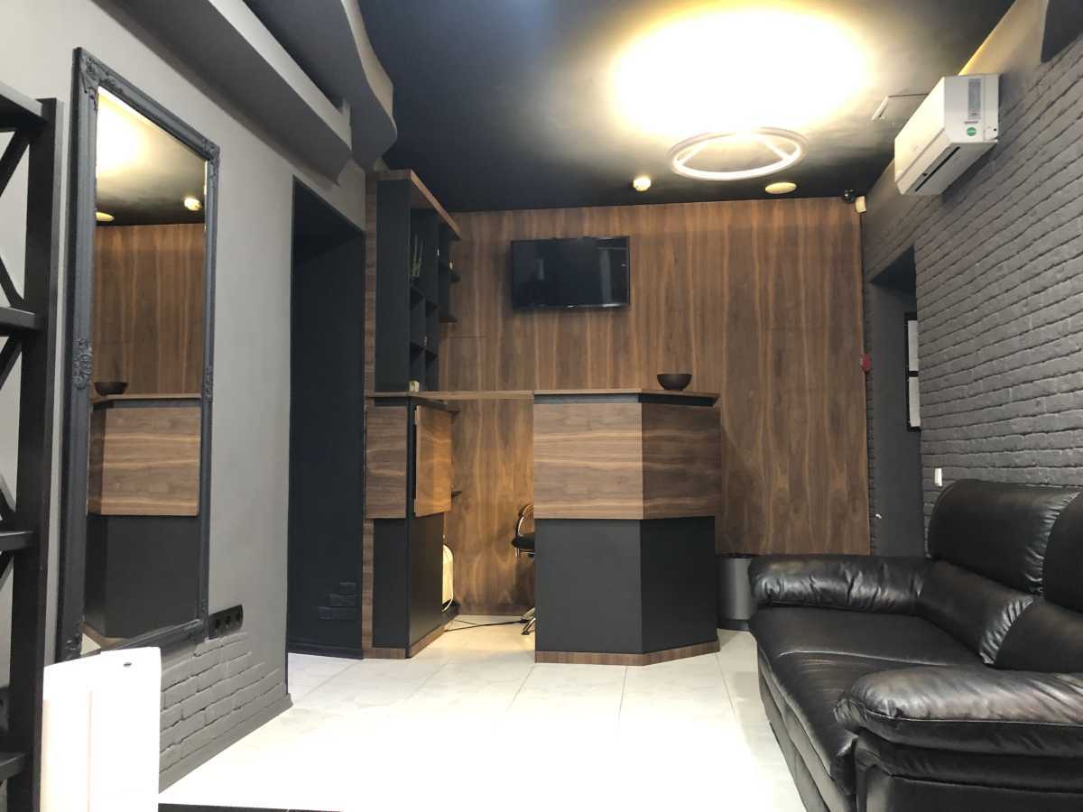 Продаж приміщення вільного призначення 50 м², Стрілецька вул., 4