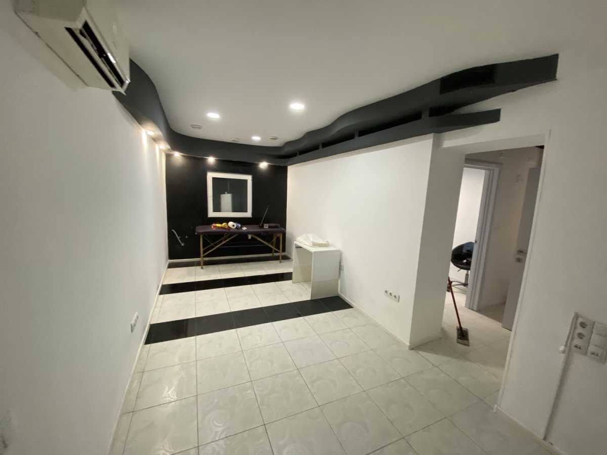 Продаж приміщення вільного призначення 50 м², Стрілецька вул., 4