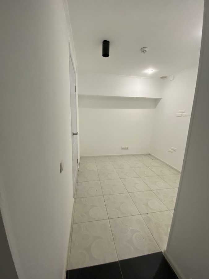 Продаж приміщення вільного призначення 50 м², Стрілецька вул., 4