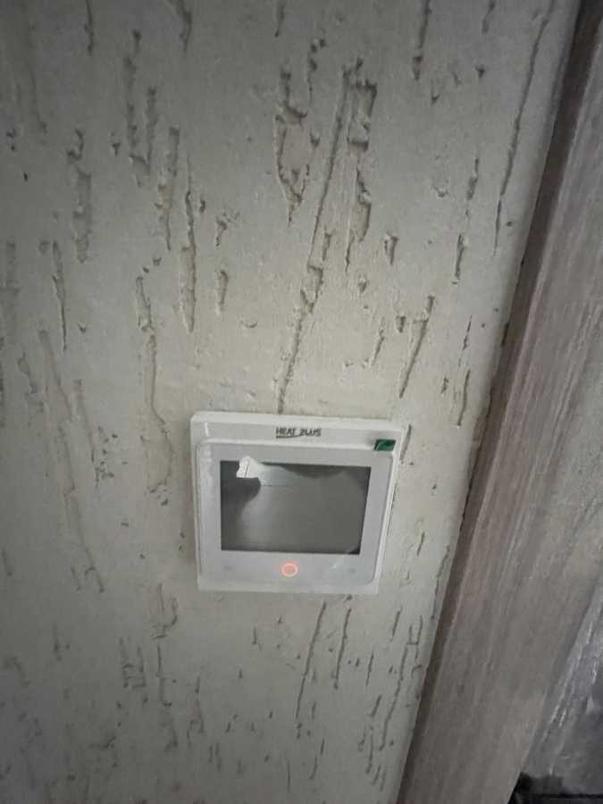 Продаж 1-кімнатної квартири 44 м², Кошева вул., 104/21