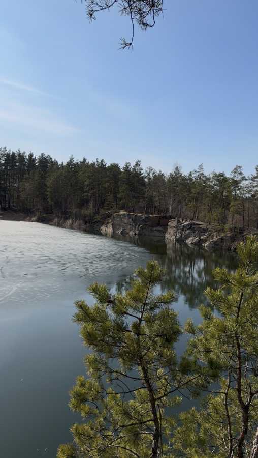 Продаж ділянки для особистого сільського господарства 200 соток, Немає