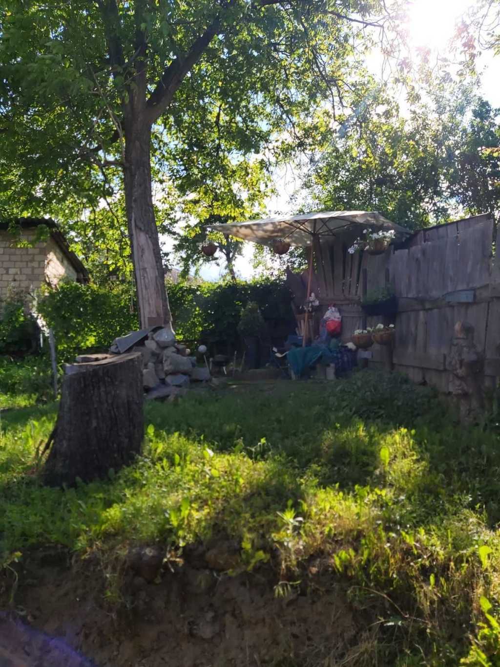 Оренда 4-кімнатної квартири 112 м², Листопадна вул., 2