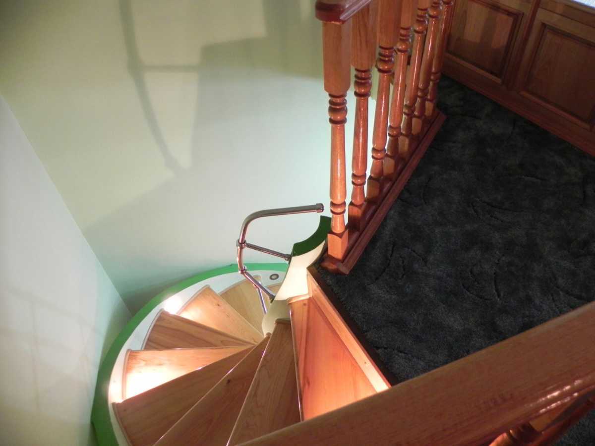 Аренда 3-комнатной квартиры 120 м², Героев Сталинграда просп., 24