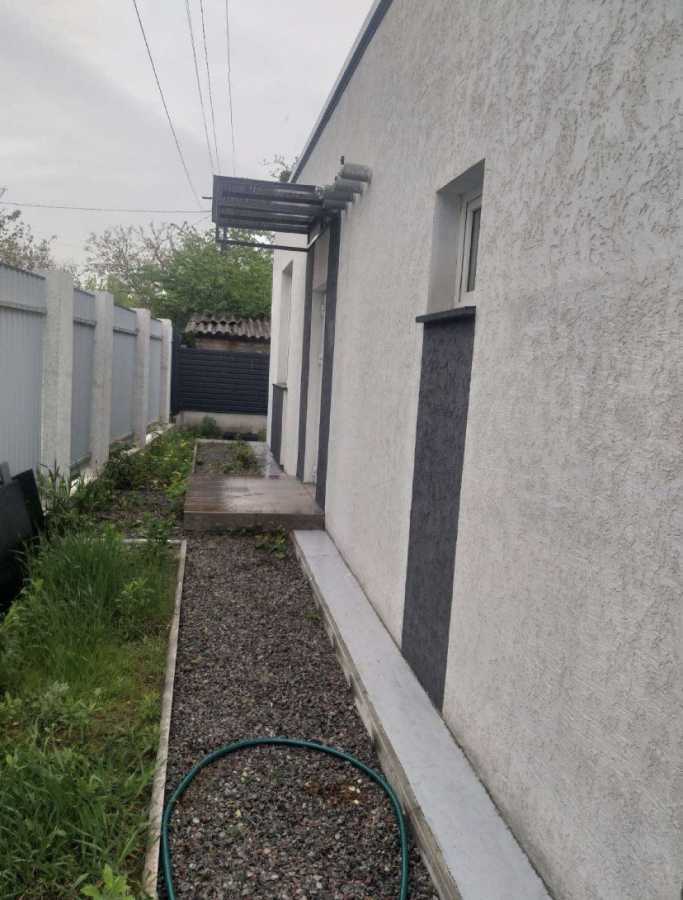 Продажа дачи 137.4 м², 11-я Садовая ул., 43