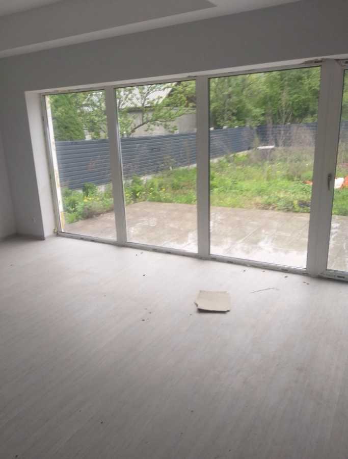 Продажа дачи 137.4 м², 11-я Садовая ул., 43