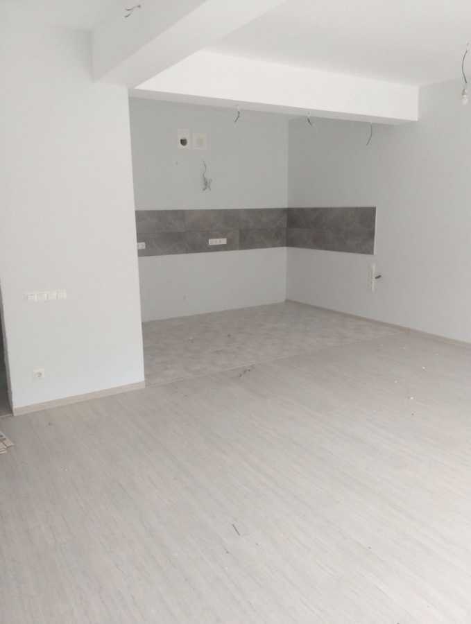 Продажа дачи 137.4 м², 11-я Садовая ул., 43
