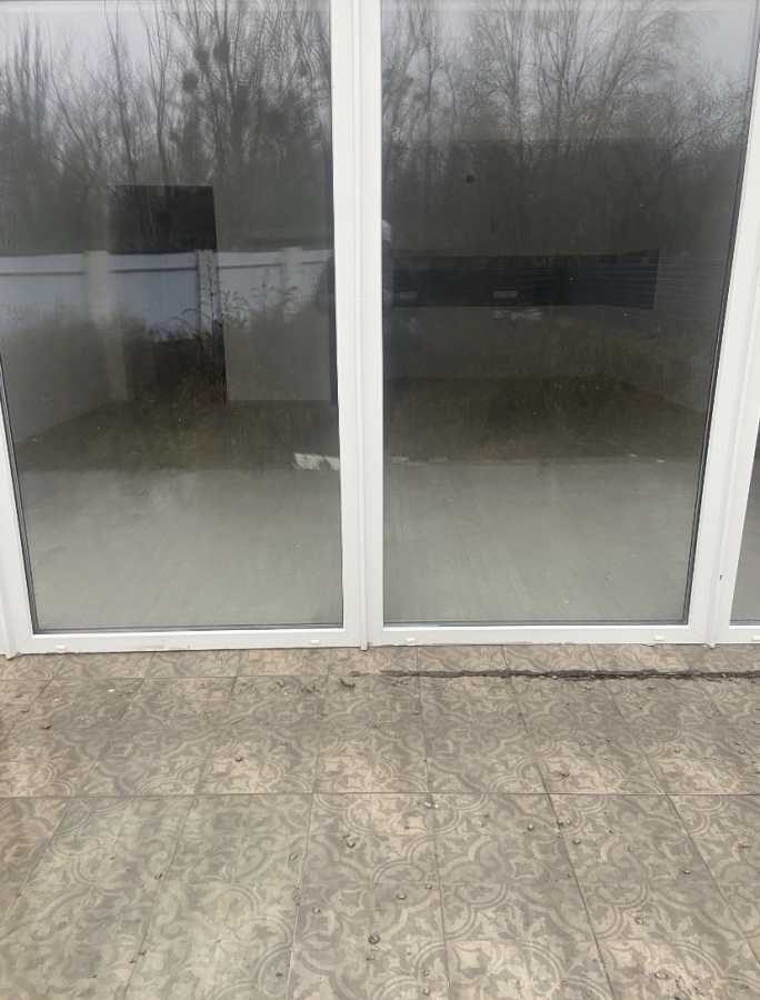 Продажа дачи 137.4 м², 11-я Садовая ул., 43