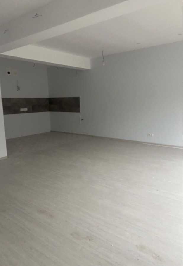 Продажа дачи 137.4 м², 11-я Садовая ул., 43