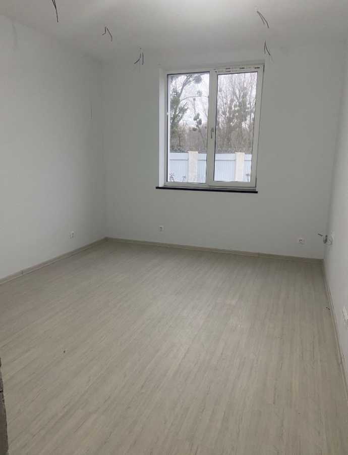 Продажа дачи 137.4 м², 11-я Садовая ул., 43
