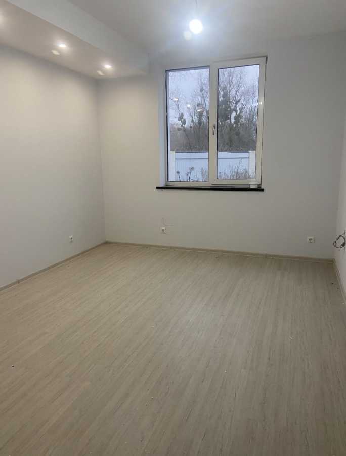 Продажа дачи 137.4 м², 11-я Садовая ул., 43