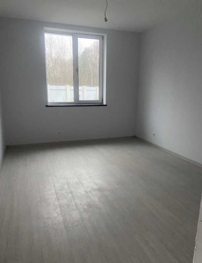 Продажа дачи 137.4 м², 11-я Садовая ул., 43