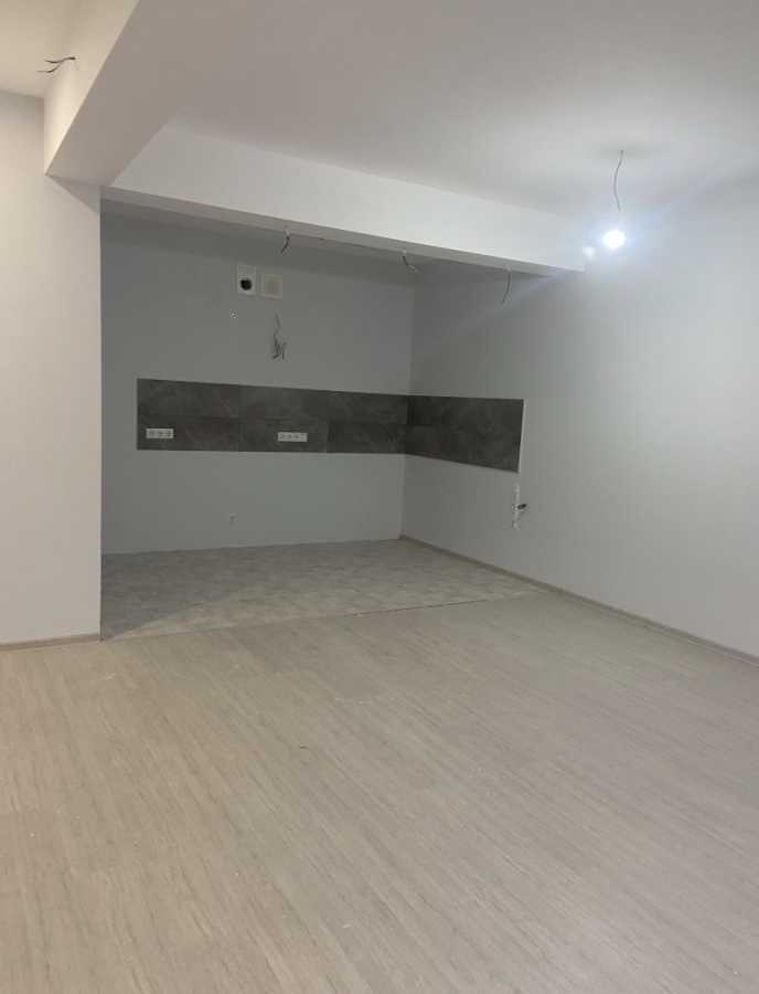 Продажа дачи 137.4 м², 11-я Садовая ул., 43