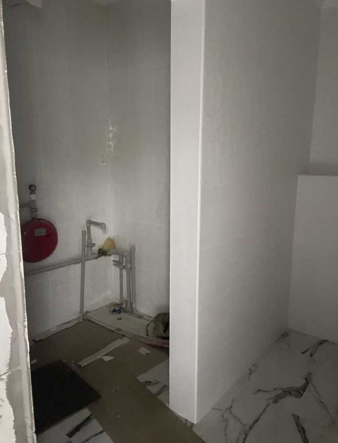 Продажа дачи 137.4 м², 11-я Садовая ул., 43