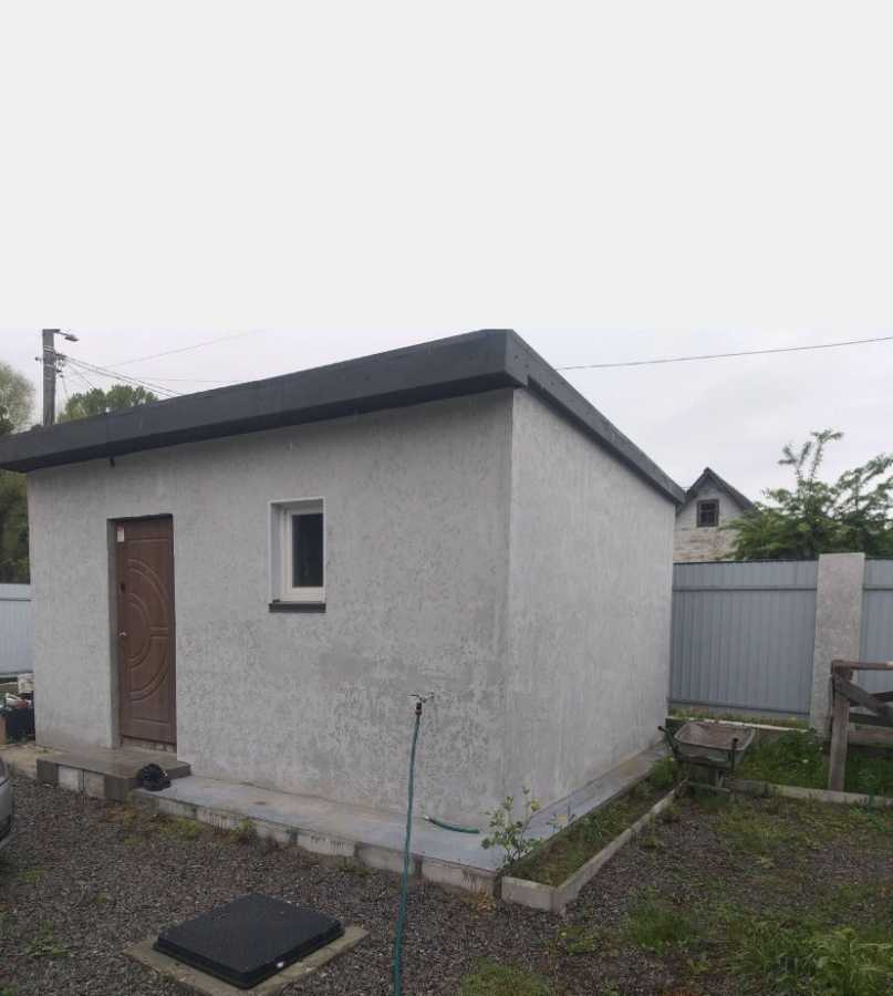 Продажа дачи 137.4 м², 11-я Садовая ул., 43