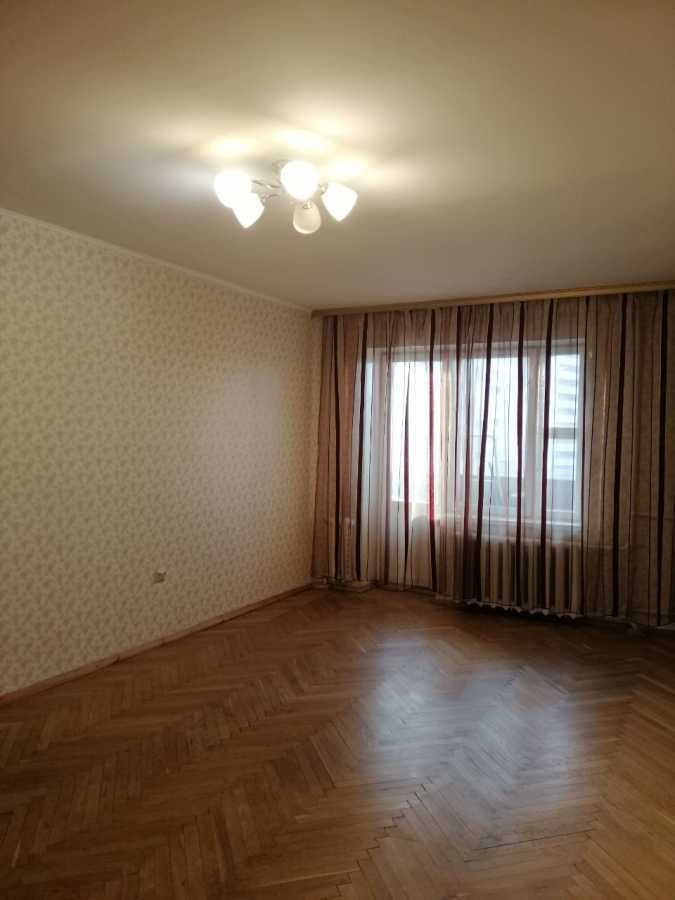 Оренда 3-кімнатної квартири 67 м², Голосіївський просп., 15