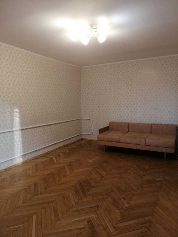 Оренда 3-кімнатної квартири 67 м², Голосіївський просп., 15