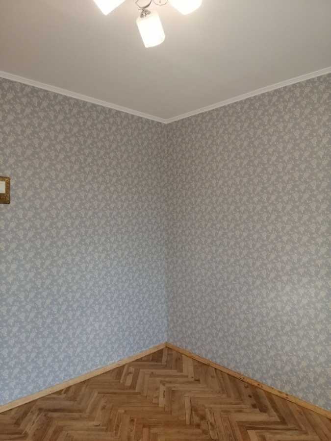 Оренда 3-кімнатної квартири 67 м², Голосіївський просп., 15