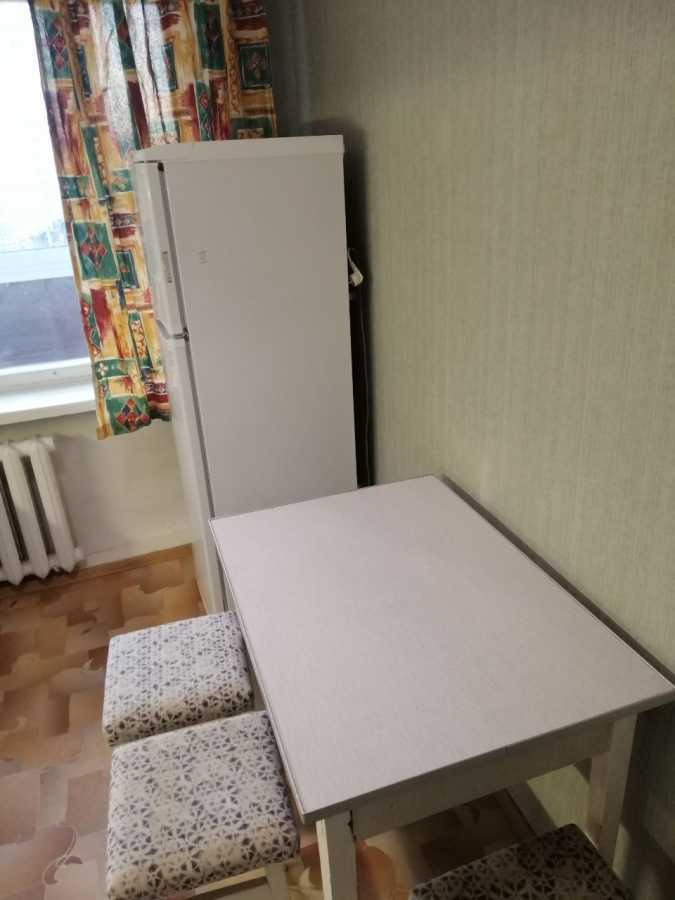 Оренда 3-кімнатної квартири 67 м², Голосіївський просп., 15