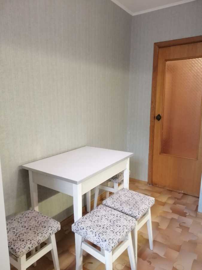 Оренда 3-кімнатної квартири 67 м², Голосіївський просп., 15