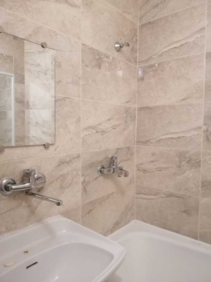 Оренда 3-кімнатної квартири 67 м², Голосіївський просп., 15