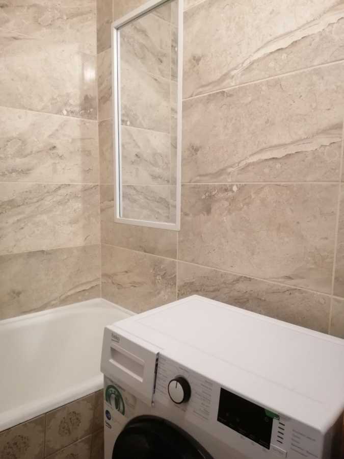 Оренда 3-кімнатної квартири 67 м², Голосіївський просп., 15